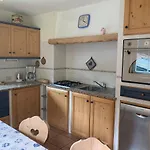 Tobia Apartamento