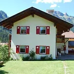 Tobia * Canazei