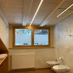 Tobia Apartamento