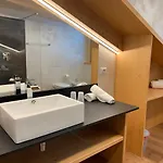 Tobia Apartamento *