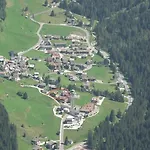 Tobia * Canazei