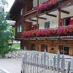 Apartamento Tobia *