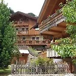 Apartamento Tobia Canazei