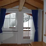 Tobia Apartamento