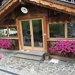 Tobia * Canazei