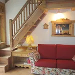 Tobia Apartamento