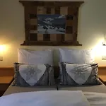 Apartamento Tobia *