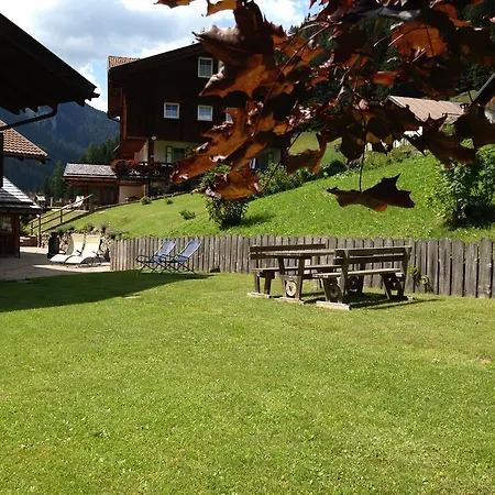 Tobia 公寓 卡纳泽伊