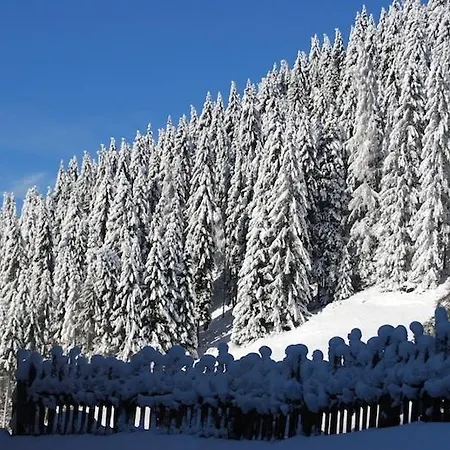 Tobià