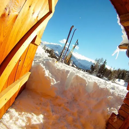 Tobia * 卡纳泽伊