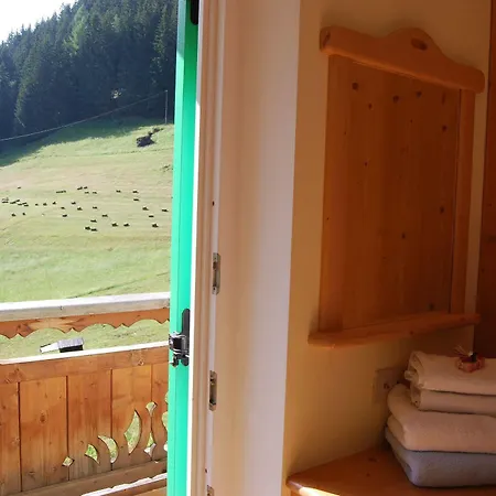 Tobia * 卡纳泽伊