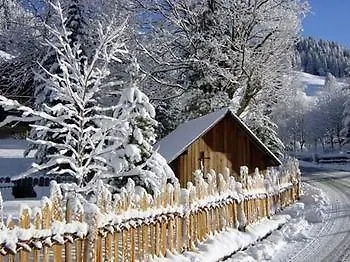 Tobia Appartement Canazei